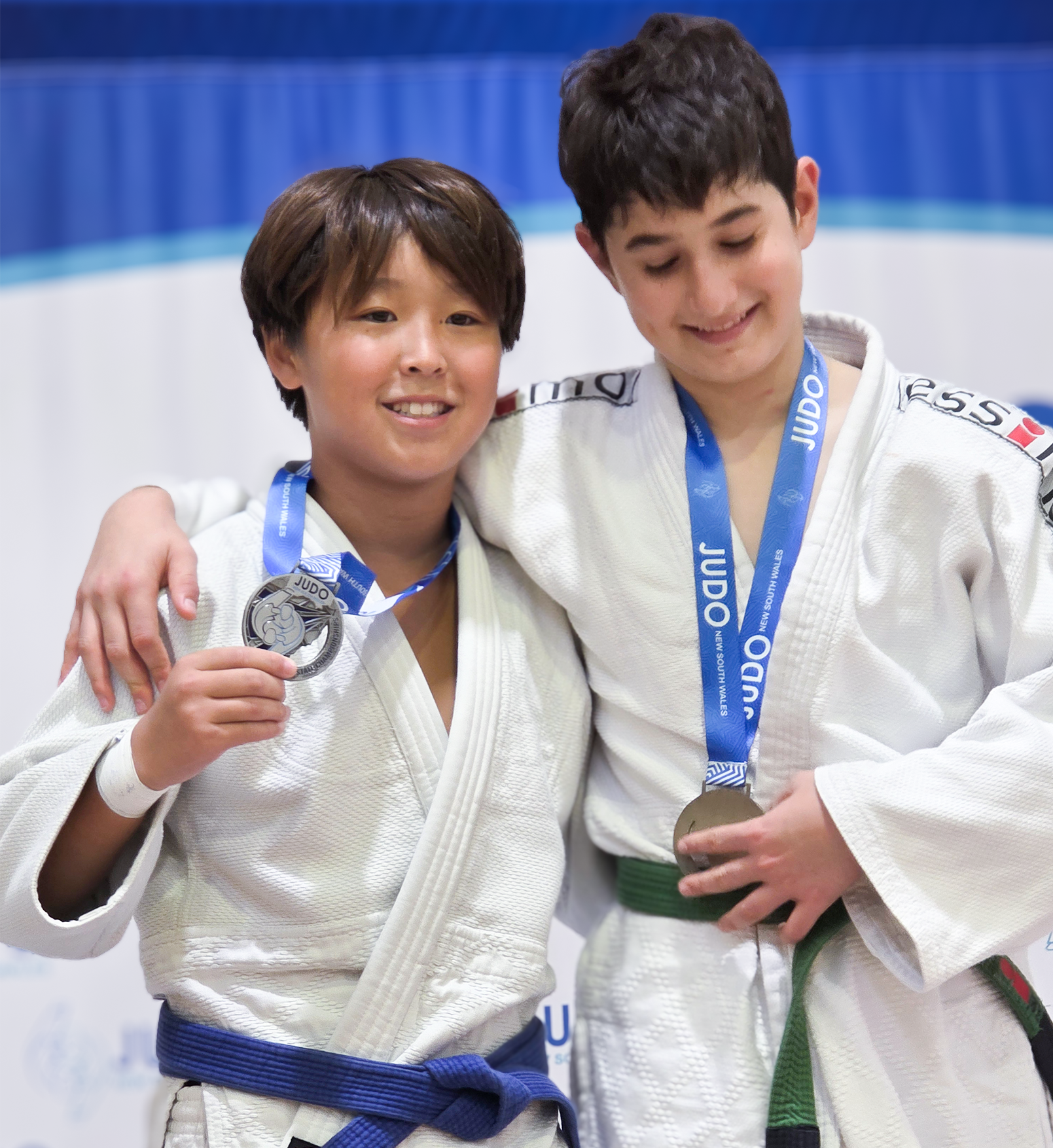 ㅈ듀냣ㄷ ㅑㅡㅎ 3