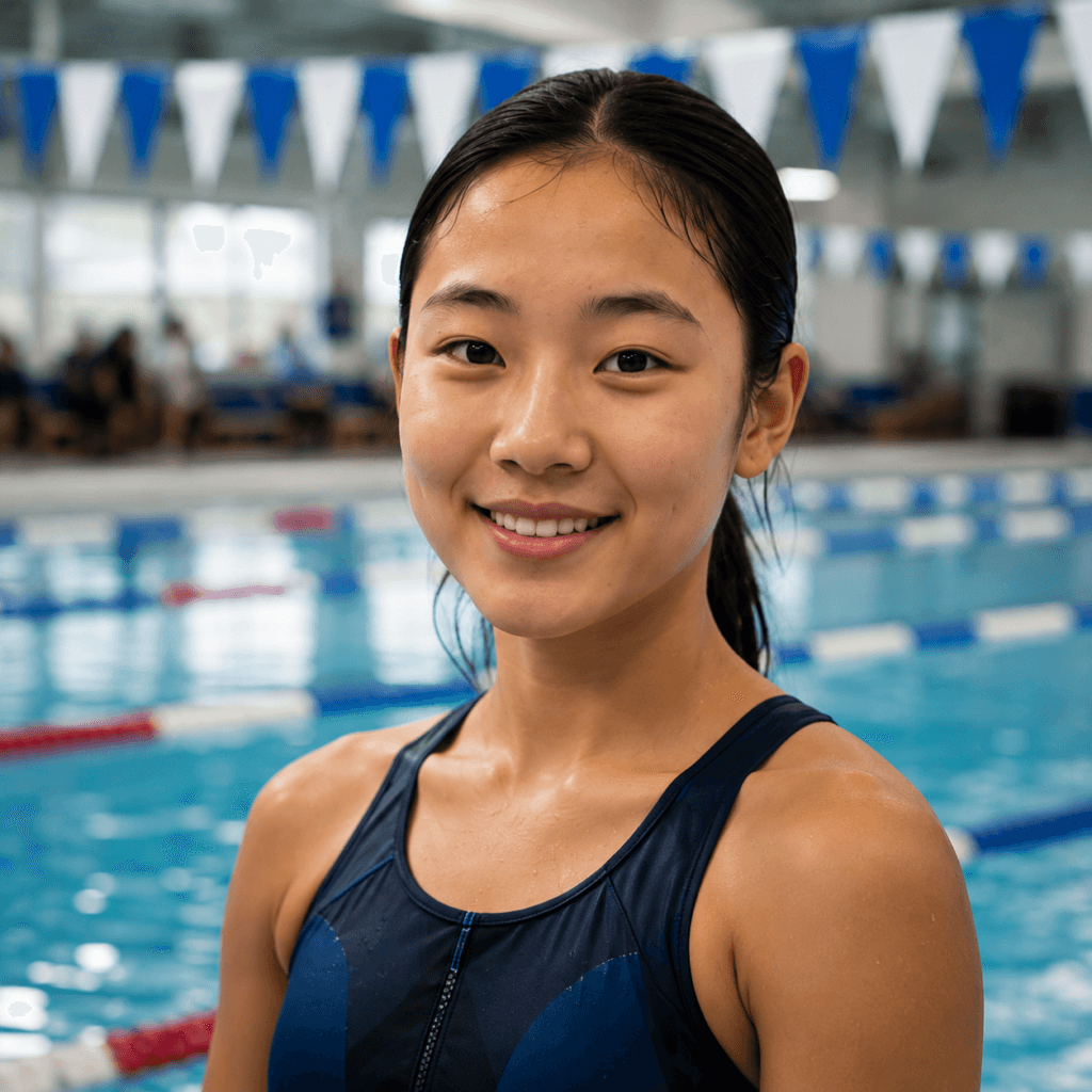 Minji Park