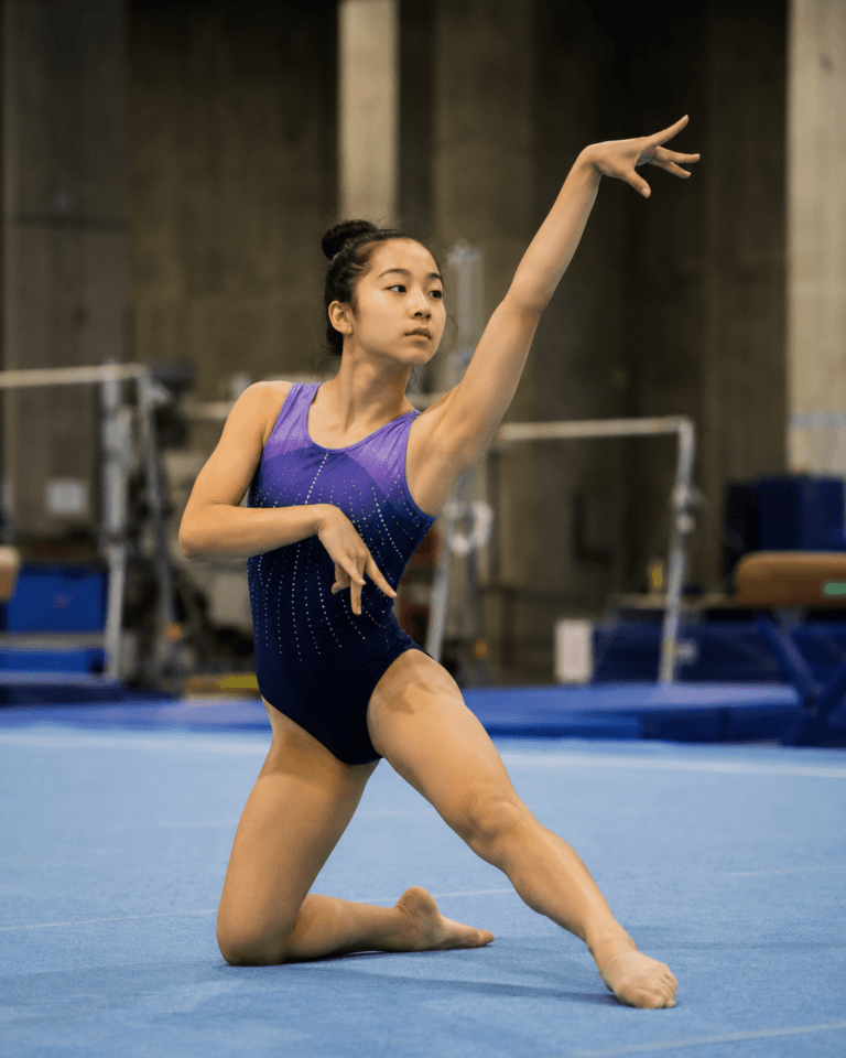 [TEST] Preparing for the Next Competition
