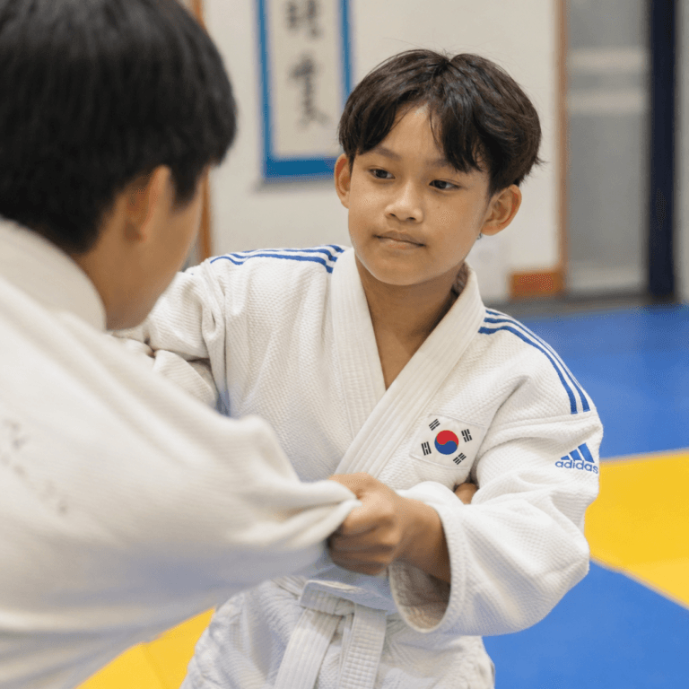 [TEST] Young Athlete Community Day