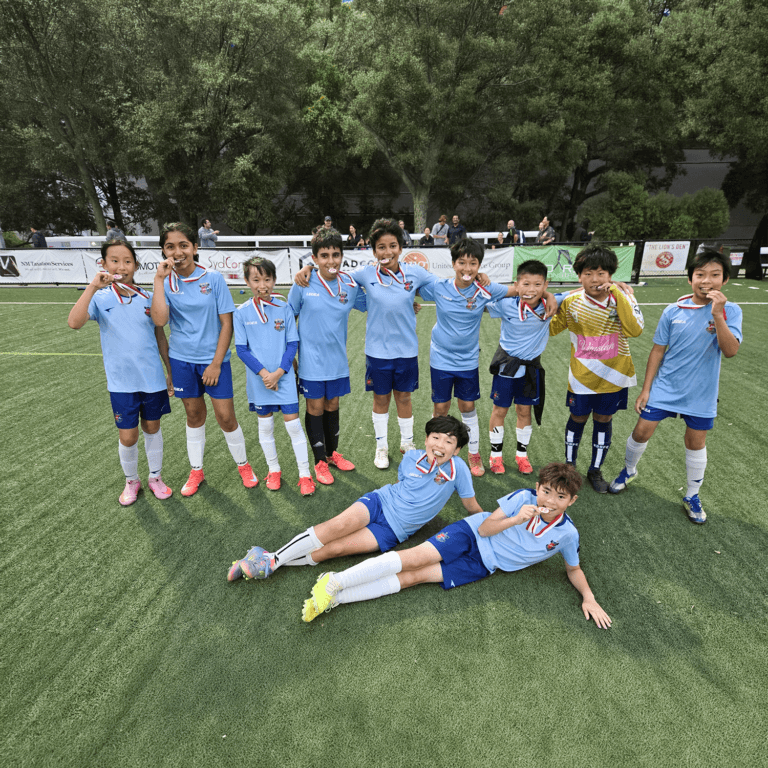 [TEST] Weekend Training Session