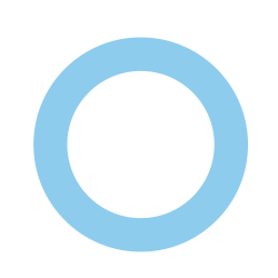 circle 2