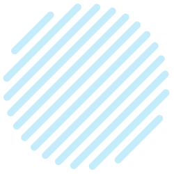 circle