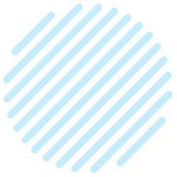 circle